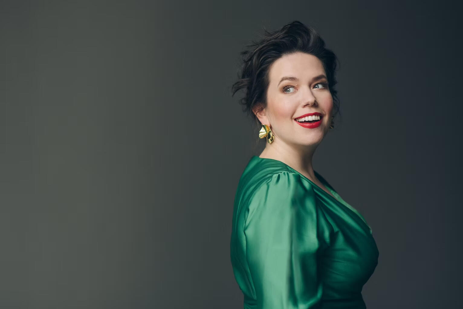 Magdalena Hinterdobler