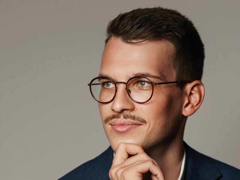Micha Matthäus, 25.7.2026