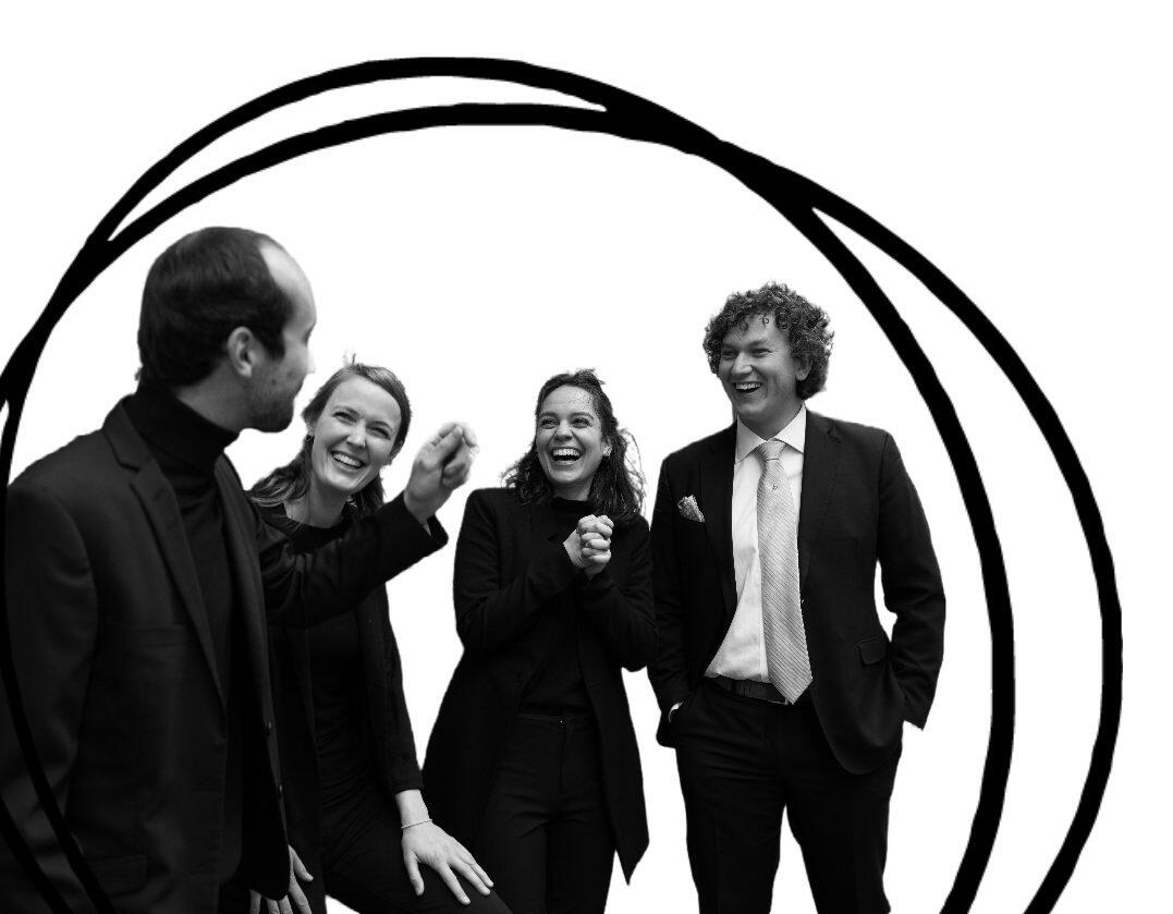 Vokalzirkel München, 21.6.2026