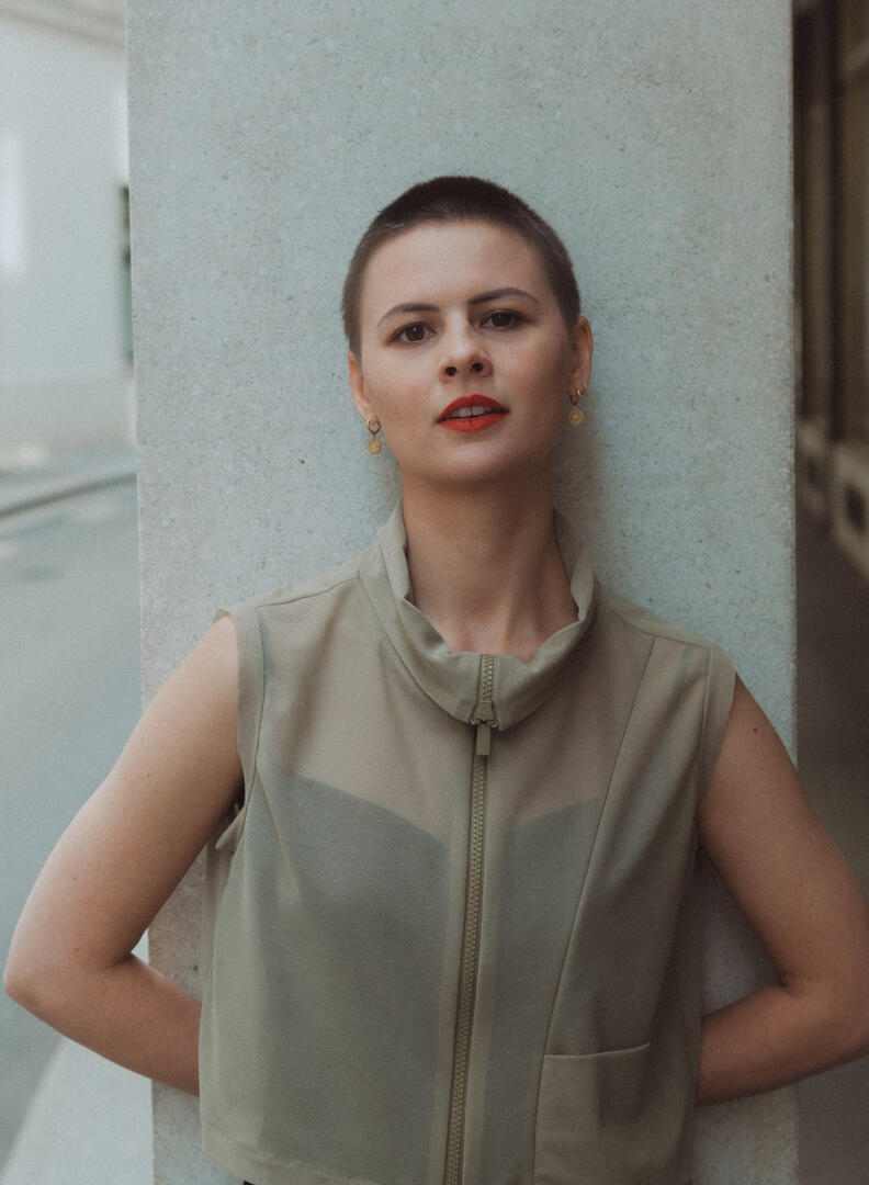 Tabea Mitterbauer, 20.12.2026